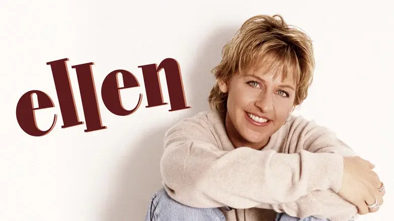 Ellen still 6