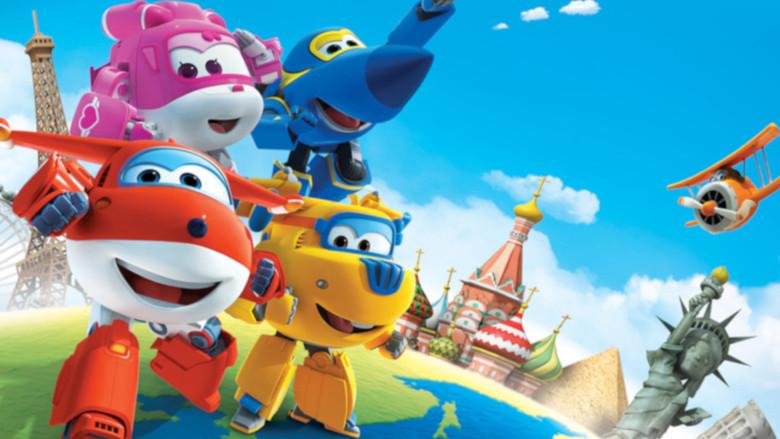 Super Wings still 3