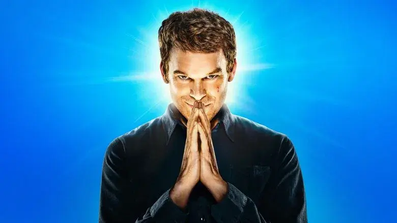 Dexter: Resurrection still 1