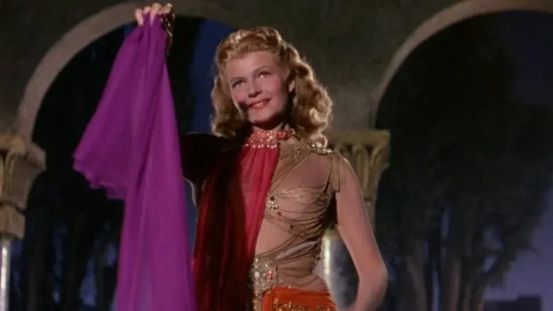 Salome still 4