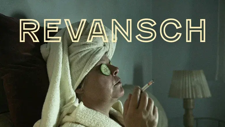 Revansch still 1