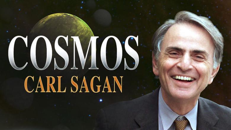 Cosmos: A Personal Voyage still 7