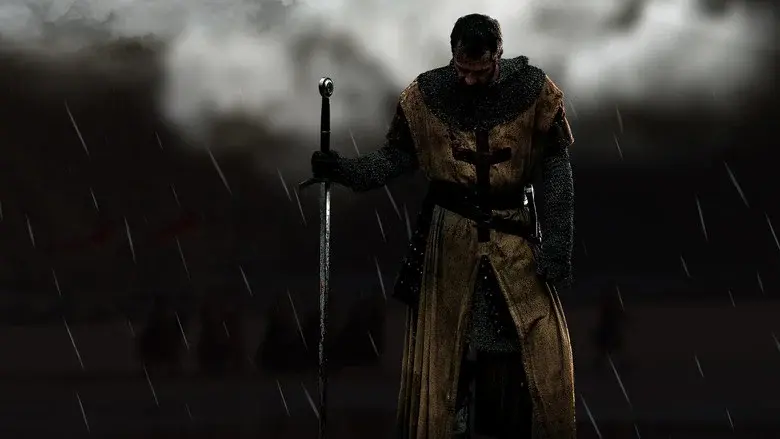 Ironclad still 2