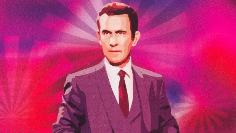 Get Smart still 4