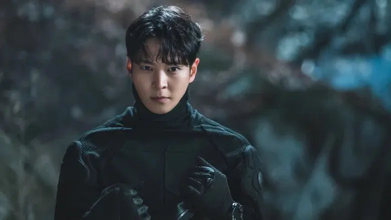 Stealer: The Treasure Keeper still 2