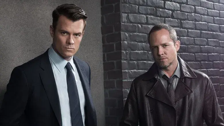 Battle Creek still 1