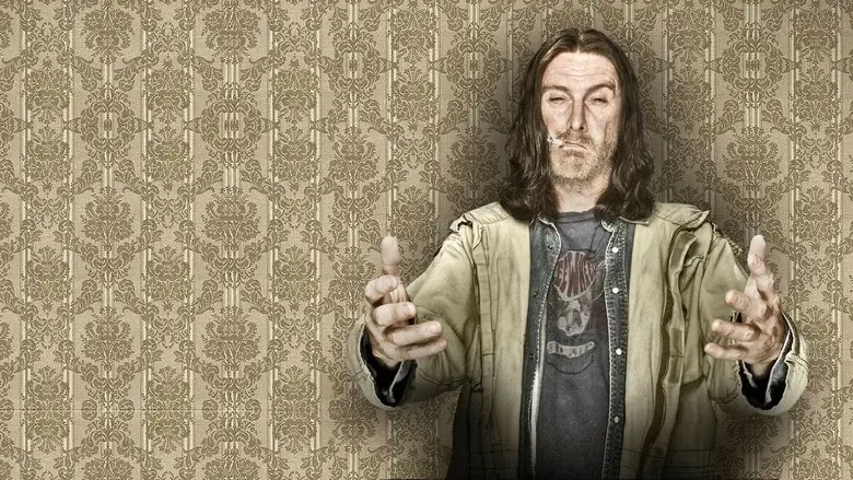 Shameless still 6