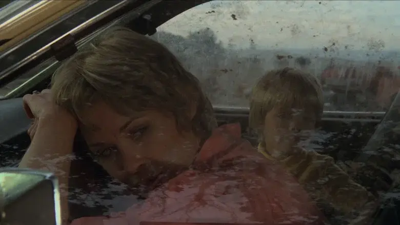 Cujo still 2