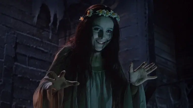 Viy still 3