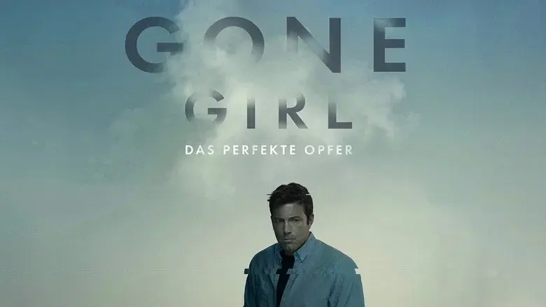 Gone Girl still 5
