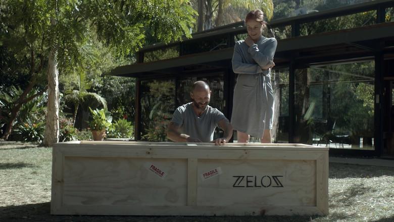 Zelos still 7