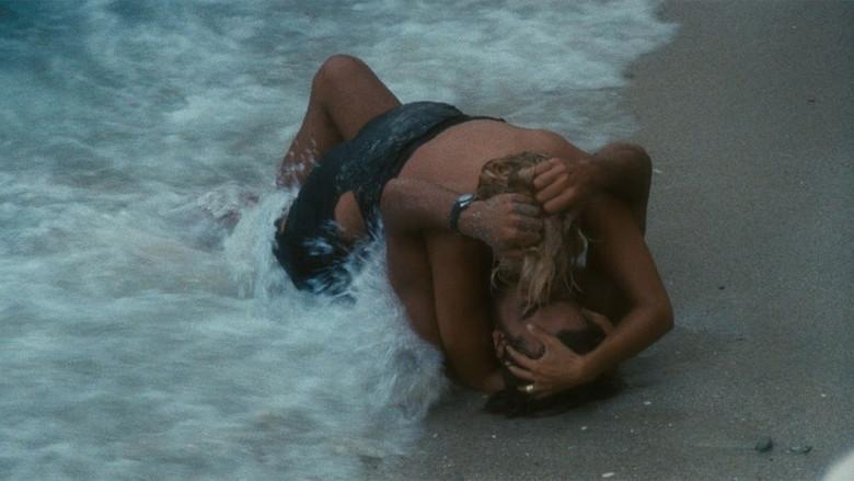Swept Away still 8