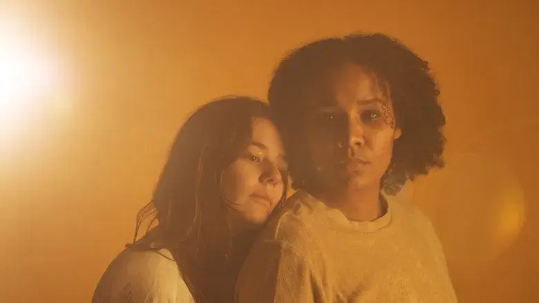 Sex still 3