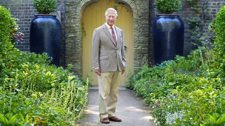 Prince Charles: Inside the Duchy of Cornwall still 2