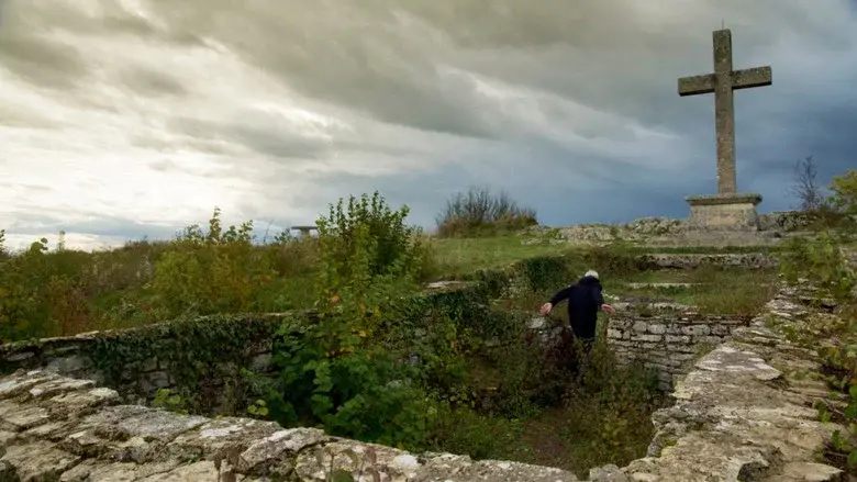 Célibat des prêtres, le calvaire de l'Église still 7