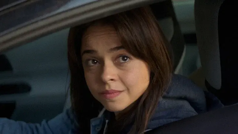 Marisol still 2