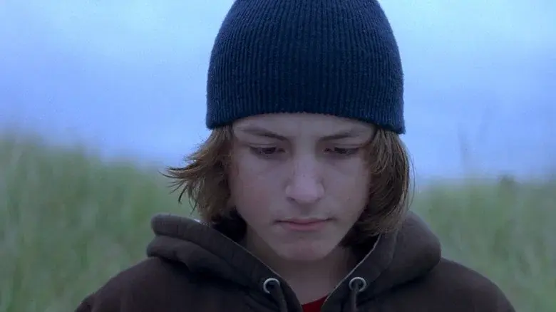Paranoid Park still 7