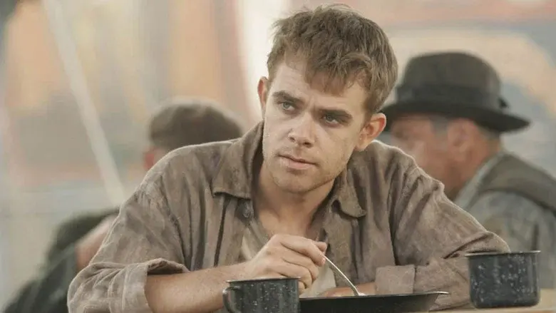 Carnivàle still 8