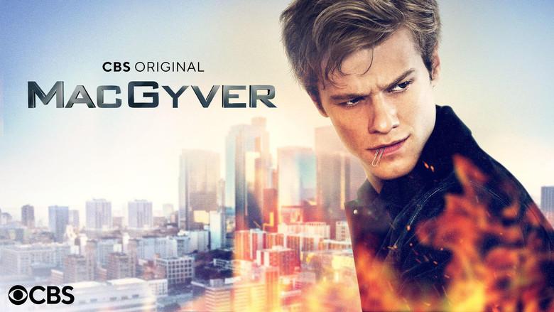 MacGyver still 1