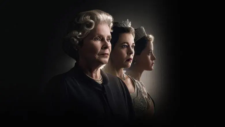The Crown still 1