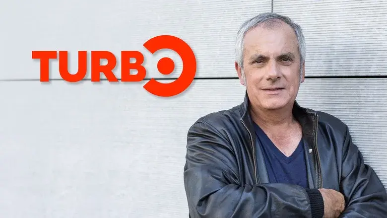 Turbo still 2