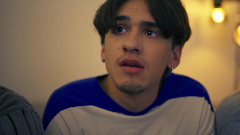 BLUR still 5