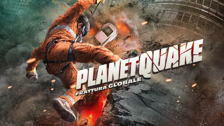 Planetquake still 3