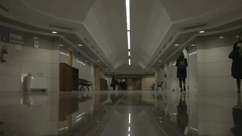 Il delitto Varani still 1