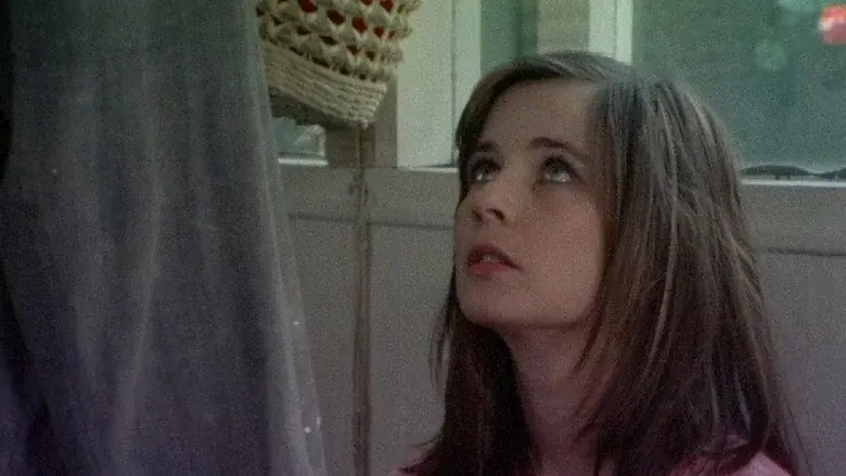 Giallo in Venice still 2