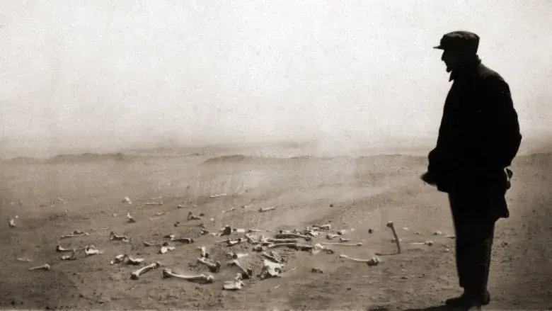 Aghet still 2
