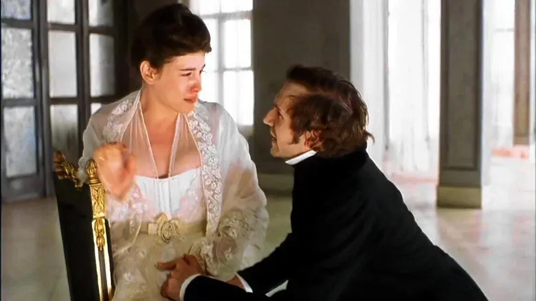 Onegin still 3