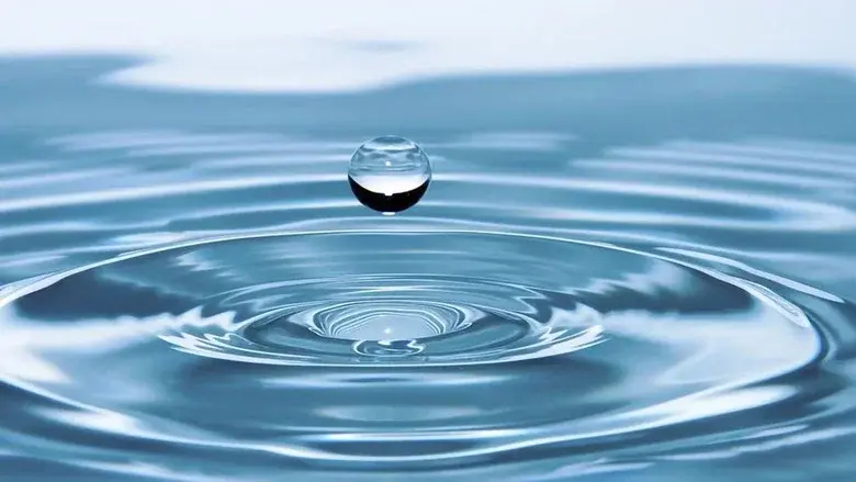 Lords of Water still 1