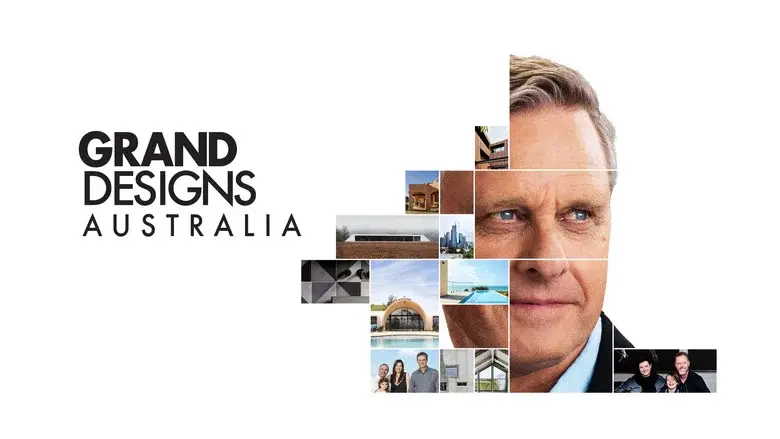 Grand Designs Australia still 2