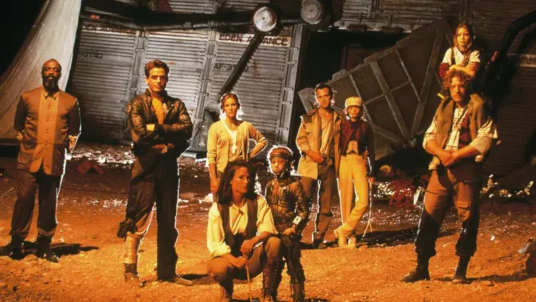 Earth 2 still 1