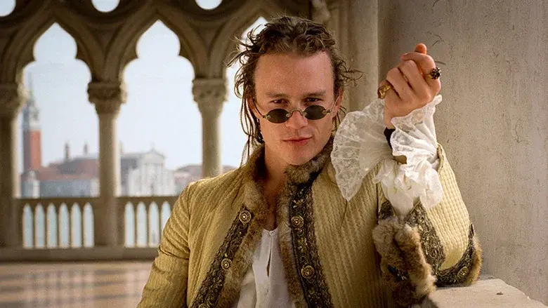Casanova still 6