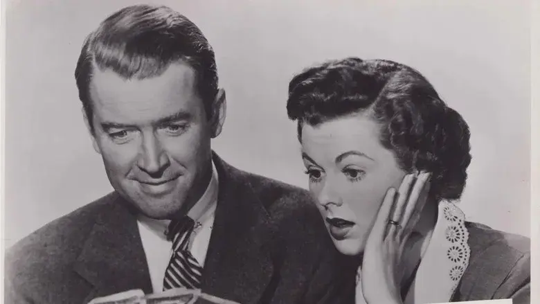 The Jackpot still 4