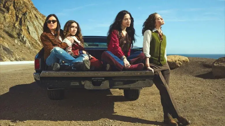 Better Things still 8
