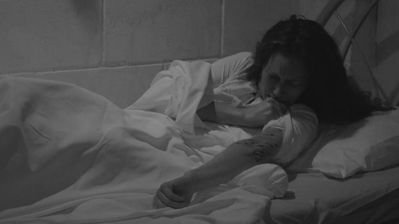 Itch still 2