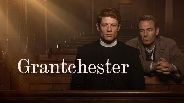 Grantchester still 6