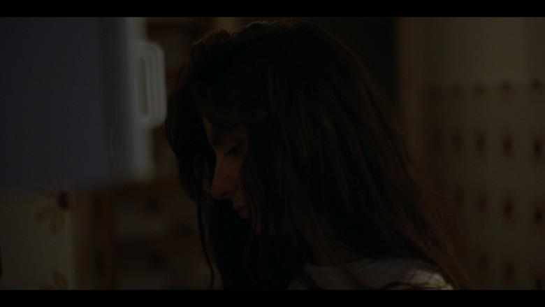 In your head still 3