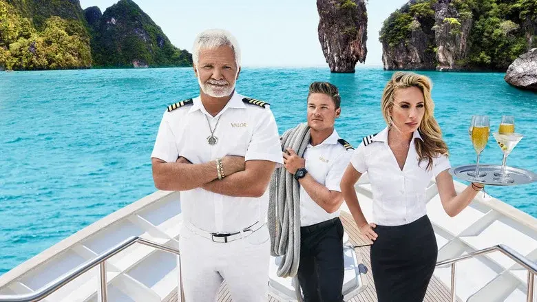 Below Deck still 7