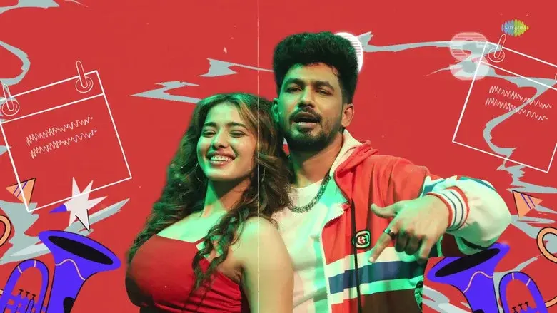 Meesaya Murukku 2 still 1