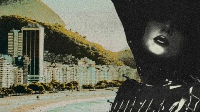 Lady Gaga: MAYHEM on the Beach still 2