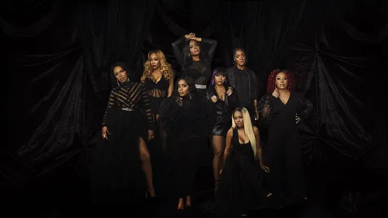 BET Presents: The Encore still 2
