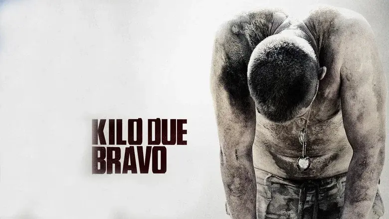 Kajaki still 1