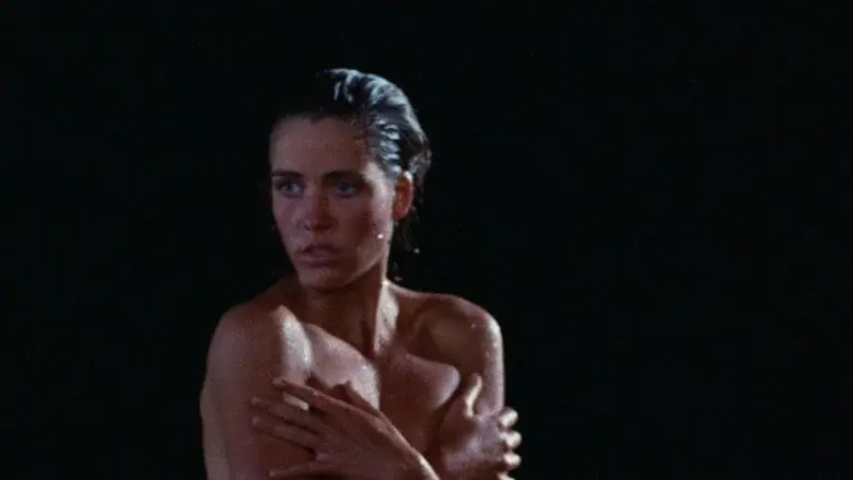 Friday the 13th Part 2 still 6