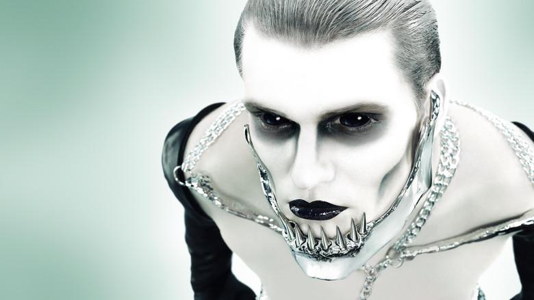 American Horror Story still 2
