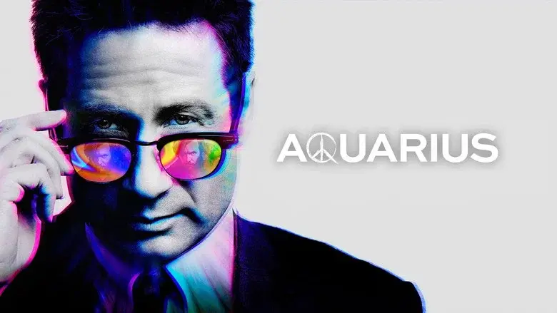 Aquarius still 8