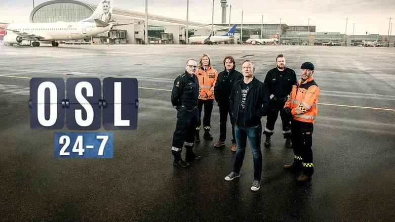 OSL 24-7 still 3