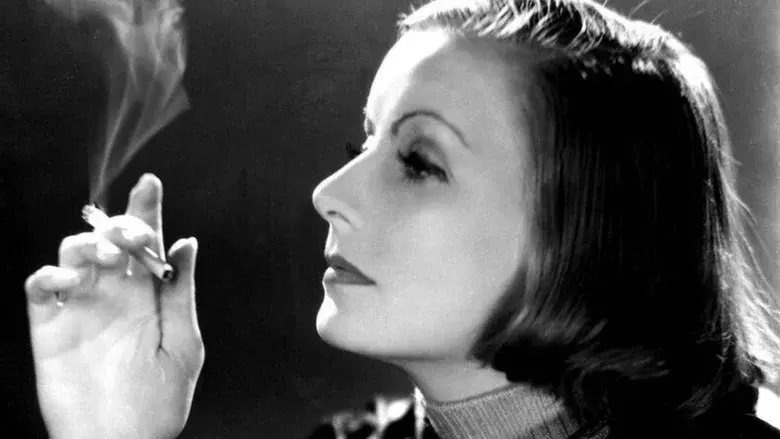 Anna Christie still 6